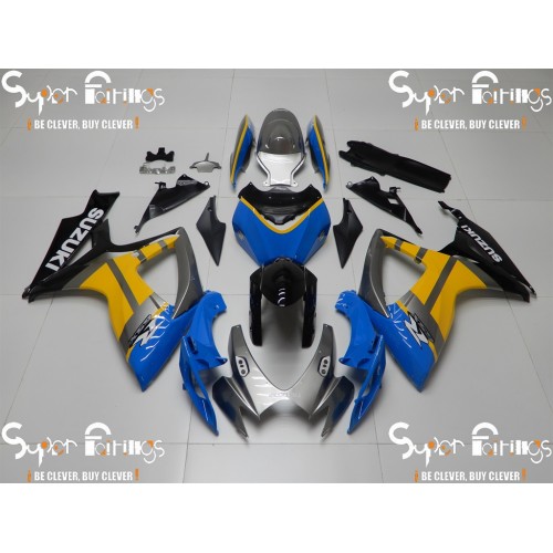 06-07 Suzuki GSXR600/750 DESIGN 171